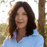 Contact Melanie Stecher